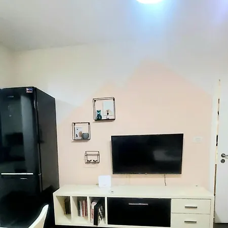 Appartement Tulips Central - Entire Apartment